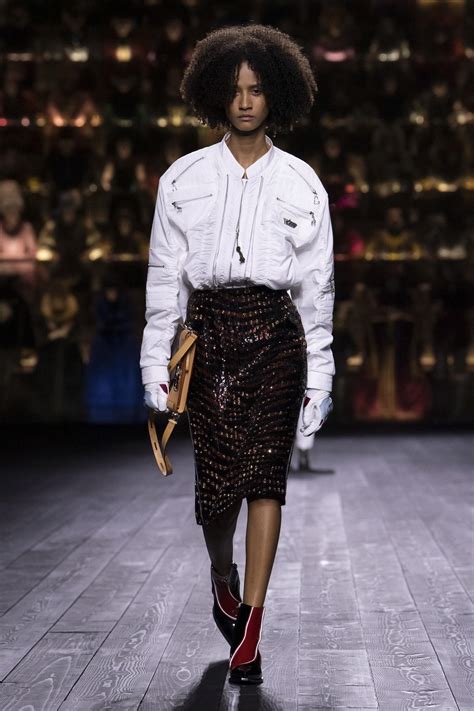 louis vuitton fall winter 2020 collection|louis vuitton news 2020.